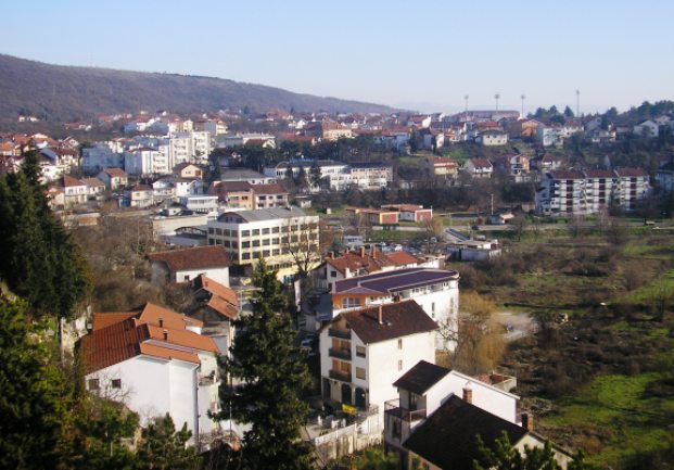 siroki brijeg-1