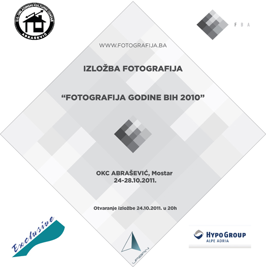 fotografija.ba