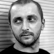 faruk &scaron;ehić