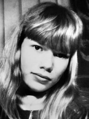 Kalinka  Bamberski