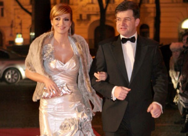 miroslav lajcak