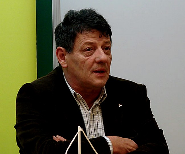 Svetislav Basara 1
