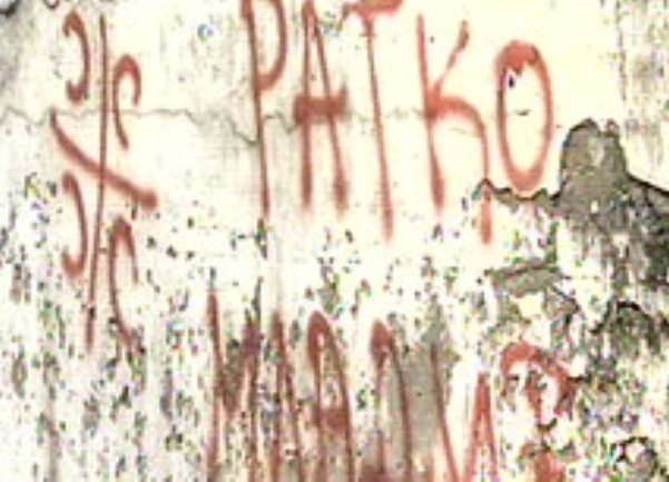 grafit-tuzla