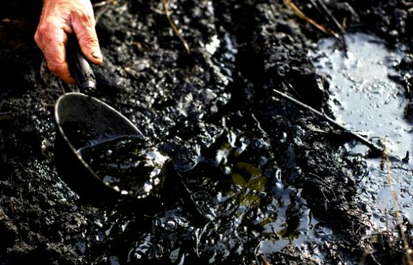Planirano je da se seizmička istraživanja izvode na teritorijiama Novog Grada, Kozarske Dubice, Kostajnice, Prijedora, O&scaron;tre Luke, Čelinca, Prnjavora, Doboja i Banjaluke; ilustracija: Reuters