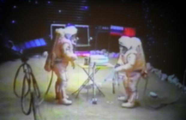 astronauti1