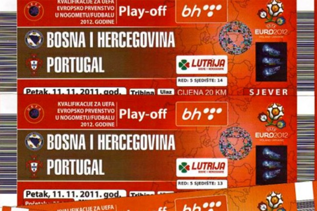 karte bih portugal