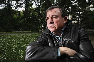 Goran Marković Goran Marković