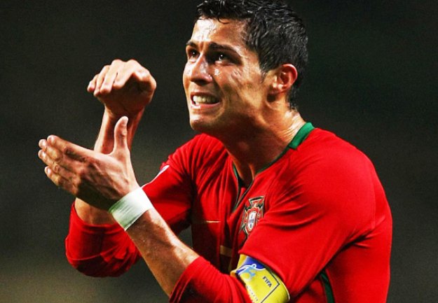 cristiano ronaldo-1 cristiano ronaldo-1