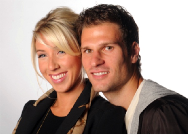 asmir begovic nikol asmir begovic nikol