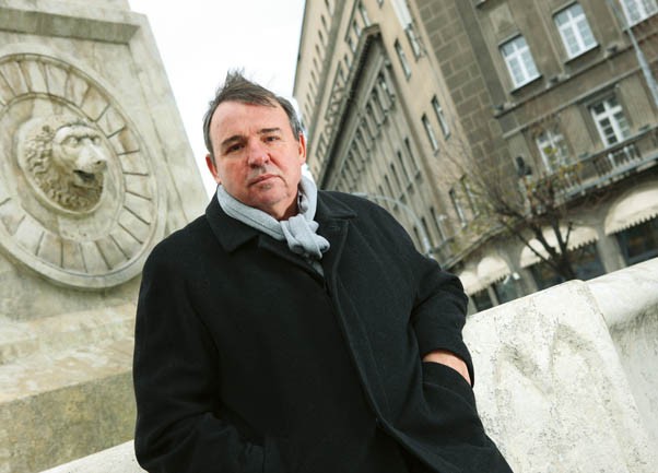 Goran Marković Goran Marković