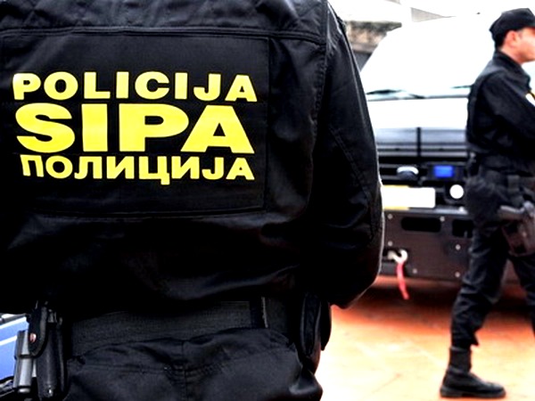 Sipa; Foto Sipa; Foto