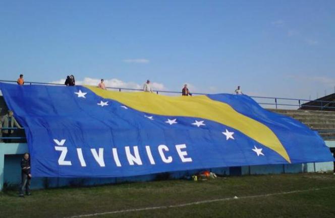 navijacka zastava