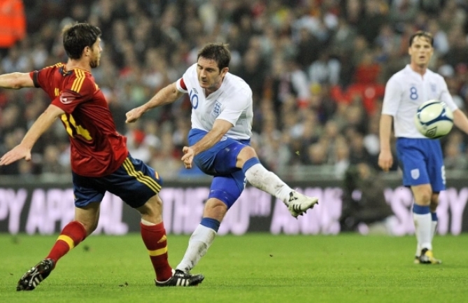 engleska spanija naslovna engleska spanija naslovna