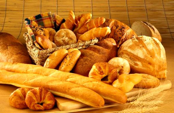Cijena hljeba u RS se kreće od 1,20 do 1,35 KM; ilustracija: 21food.com