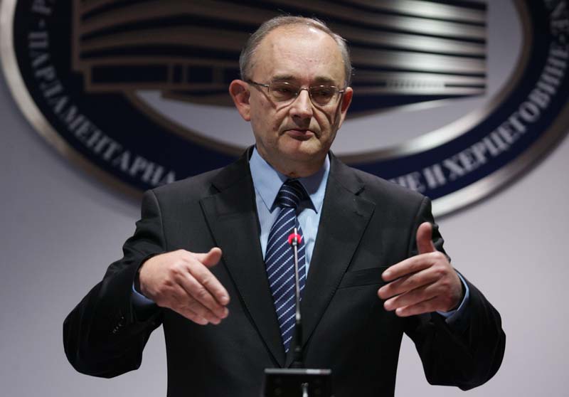 bozo ljubic/ Foto: DEPO bozo ljubic/ Foto: DEPO