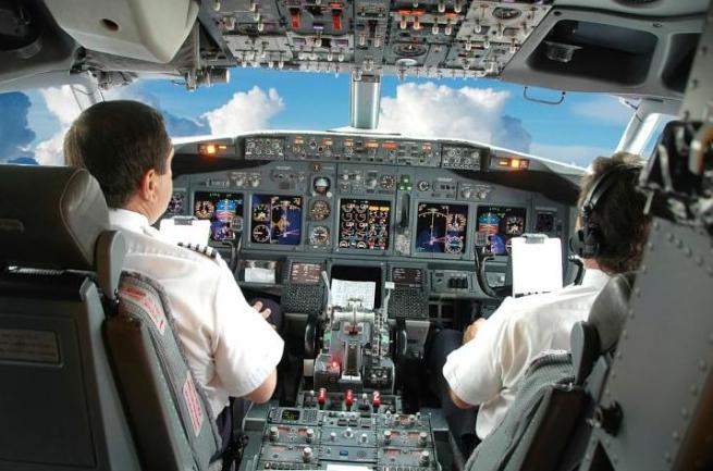 pilot1