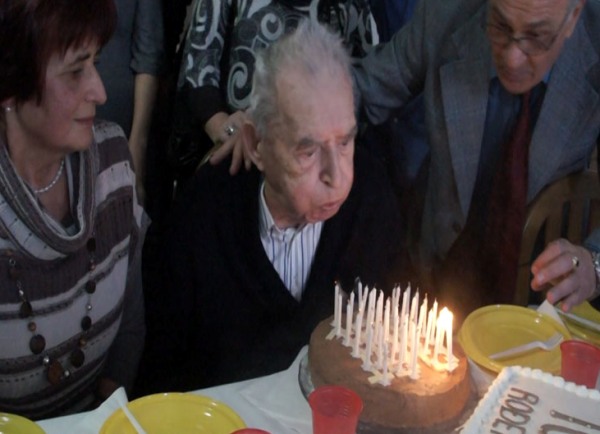 Juraj Mesić