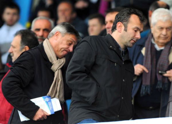 savicevic kranjcar