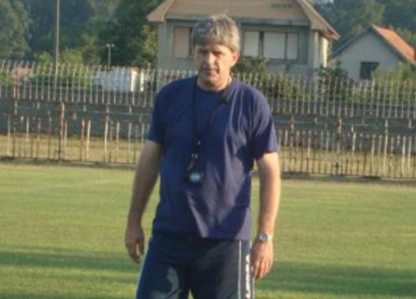 irfan demirović irfan demirović