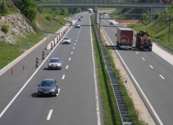 autoput hrvatska autoput hrvatska