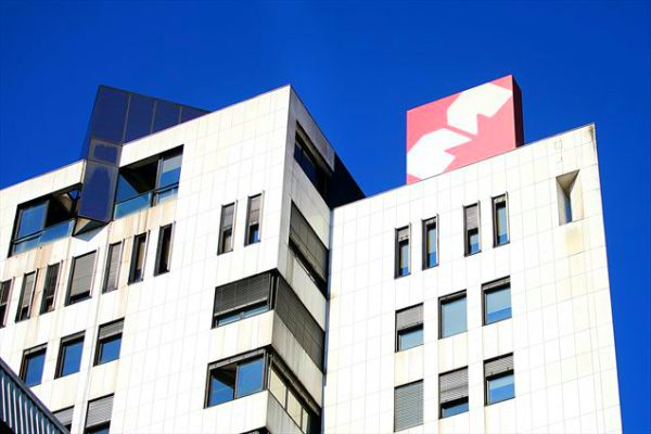 Merkator takođe želi da postigne dogovor sa bankama i pivarom La&scaron;ko koji bi se odnosio na rizike u vezi refinansiranja dugova bankama u konzorcijumu prodavaca, jer su neke od njih najveći finansijski partneri Merkatora; foto: Siol.net