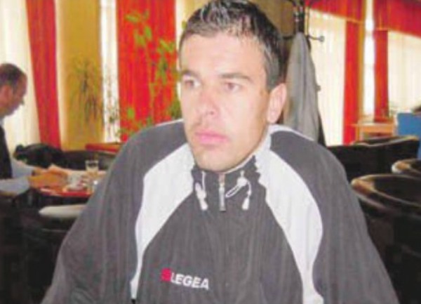 drago tabak