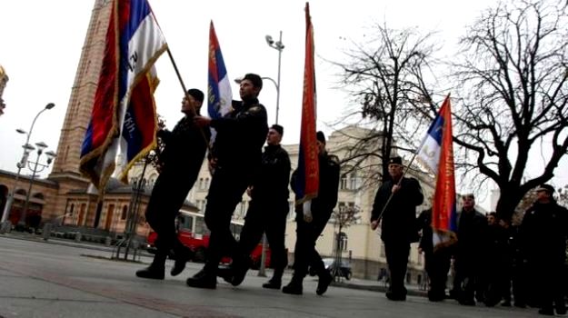 U čemu je razlika između Mevlida Ja&scaron;arevića i Dane Čankovića?