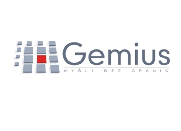 gemius