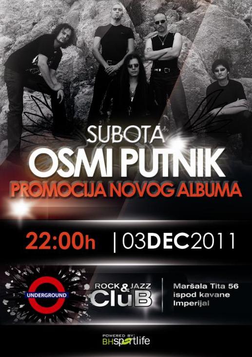 osmi putnik1