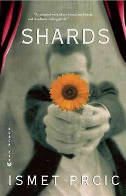 Shards Ismeta Prčića