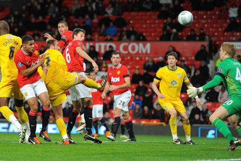 manchester-cristal