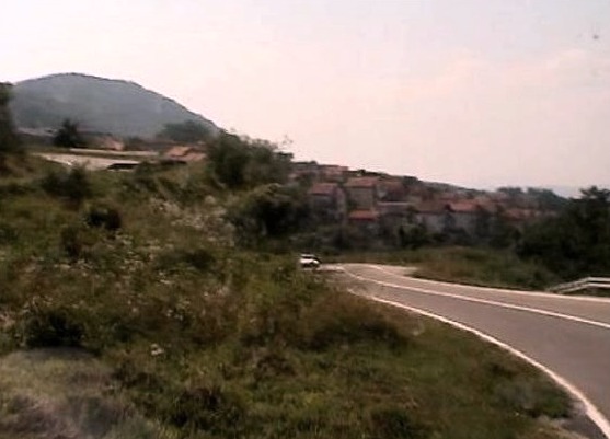 Sokolac