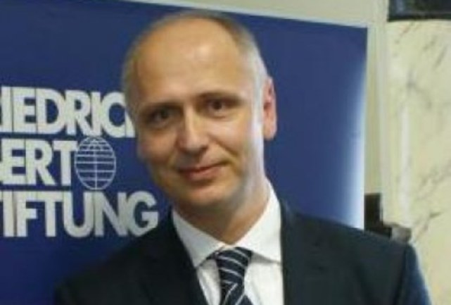 amer kapetanovic1