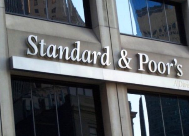standard agencija