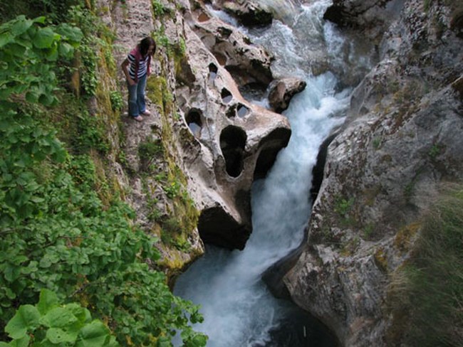 Sarajevski Kazani