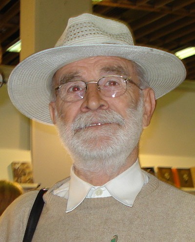 Ragib Lubovac