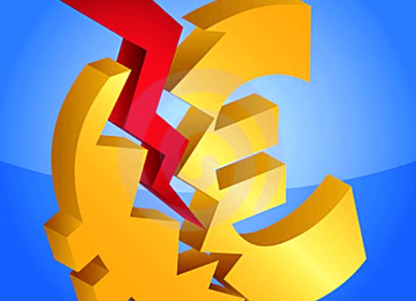 euro valuta