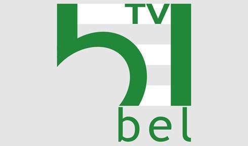 Bel Kanal