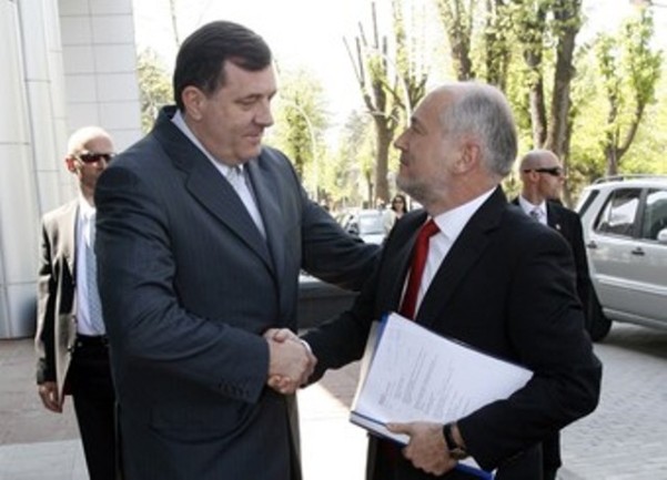 dodik inzko