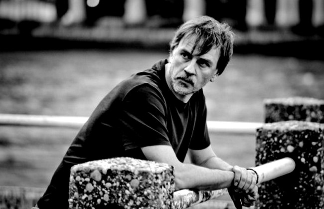 Žarko Lau&scaron;ević; Foto: Novosti