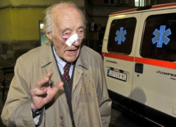 Jovo Kapičić