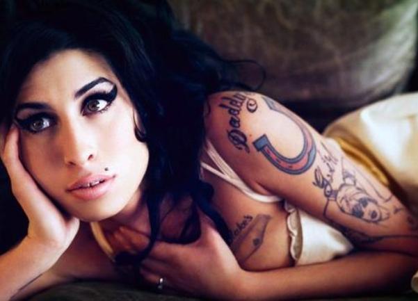 amy winehouse fles amy winehouse fles