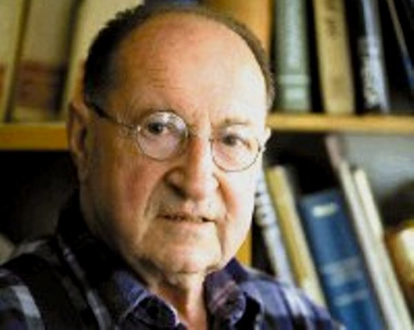Srećko &Scaron;imić