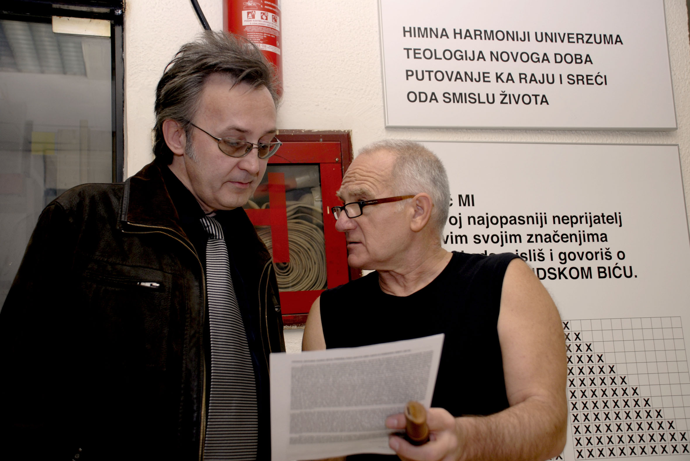 BORIS &Scaron;IBER