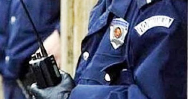 Doktorici iz Prijedora prekršajni nalog zbog izazivanja panike