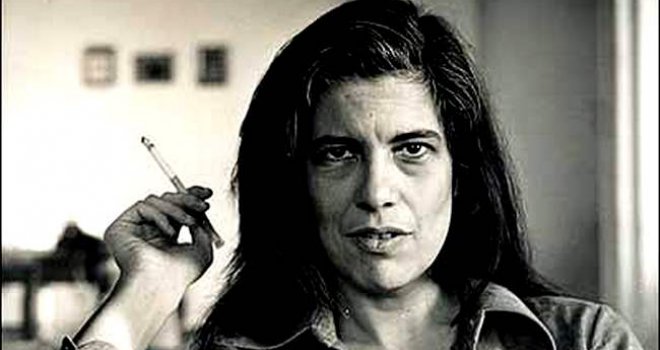 Film o Susan Sontag otvara 3. festival LGBT filma u Sarajevu