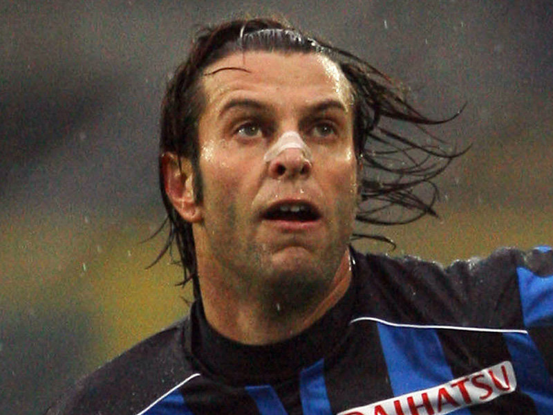 Cristiano Doni