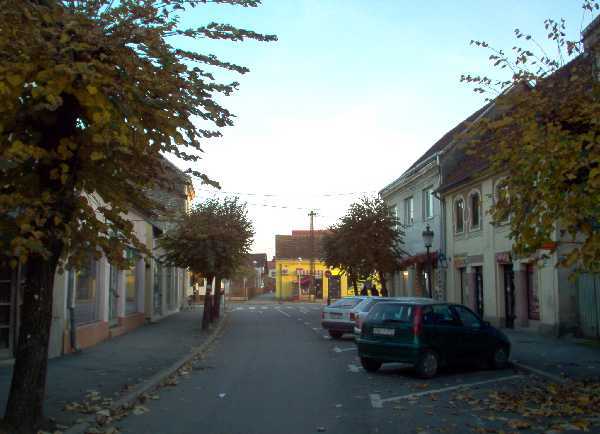 kozarska dubica kozarska dubica