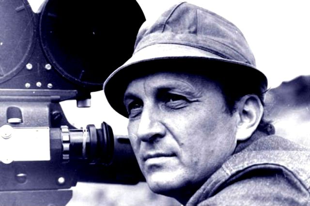 Miomir Stamenković