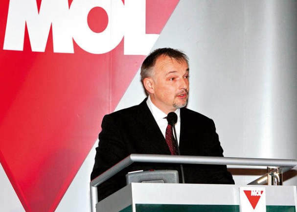 Zsolt Hernadi